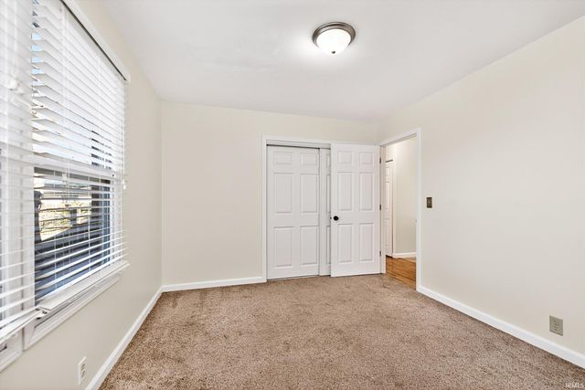 2233 Miami Trail, West Lafayette, IN 47906