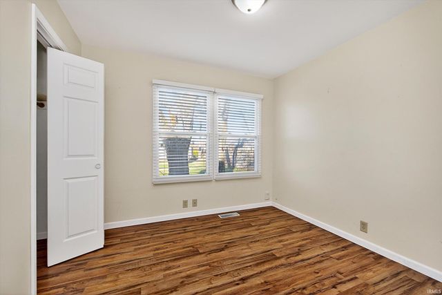 2233 Miami Trail, West Lafayette, IN 47906