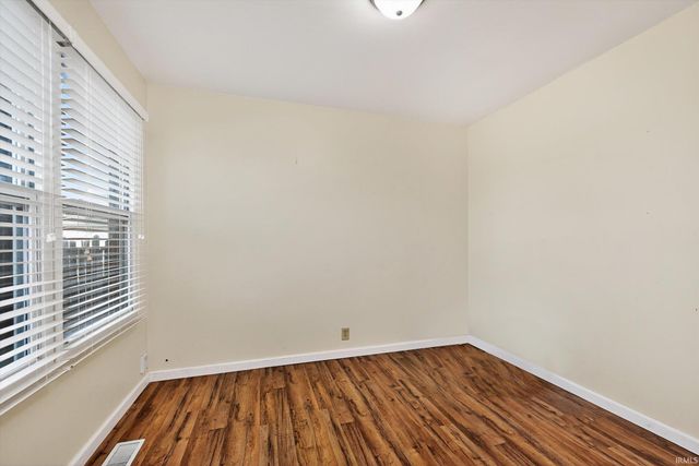 2233 Miami Trail, West Lafayette, IN 47906