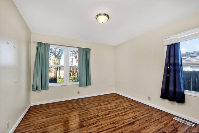 2233 Miami Trail, West Lafayette, IN 47906