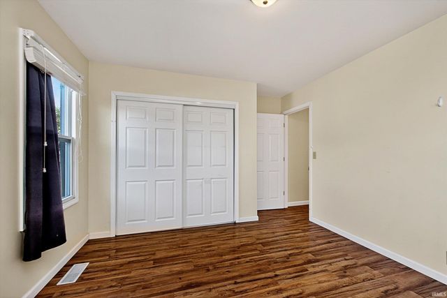 2233 Miami Trail, West Lafayette, IN 47906