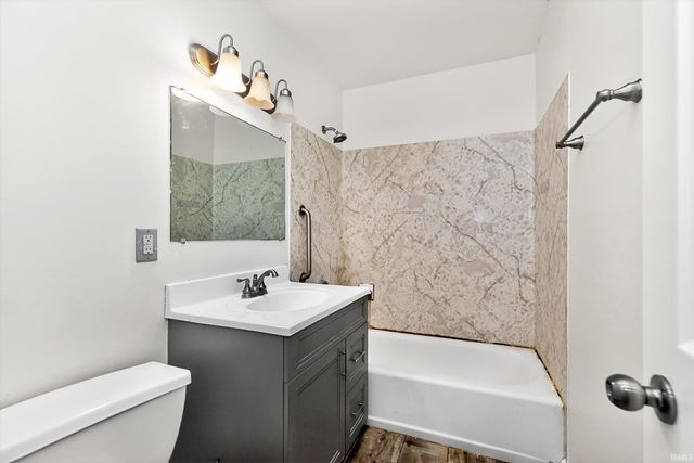 2233 Miami Trail, West Lafayette, IN 47906