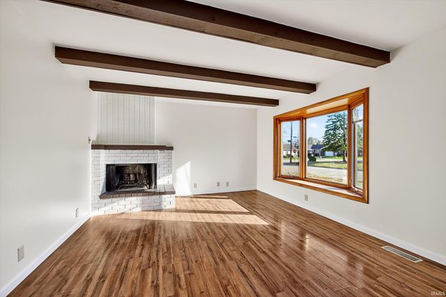 2233 Miami Trail, West Lafayette, IN 47906