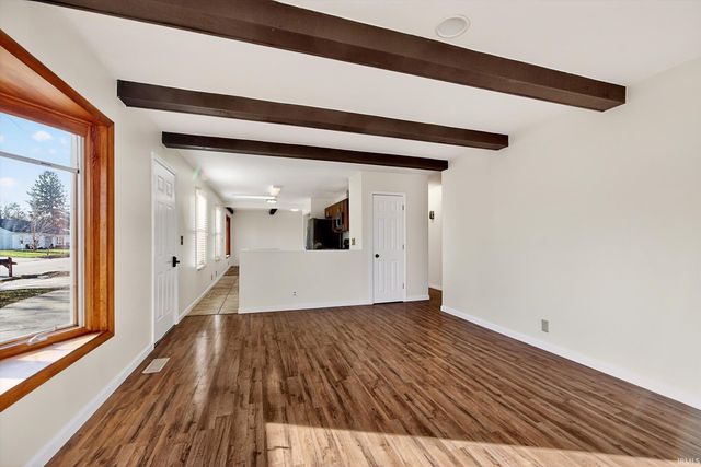 2233 Miami Trail, West Lafayette, IN 47906