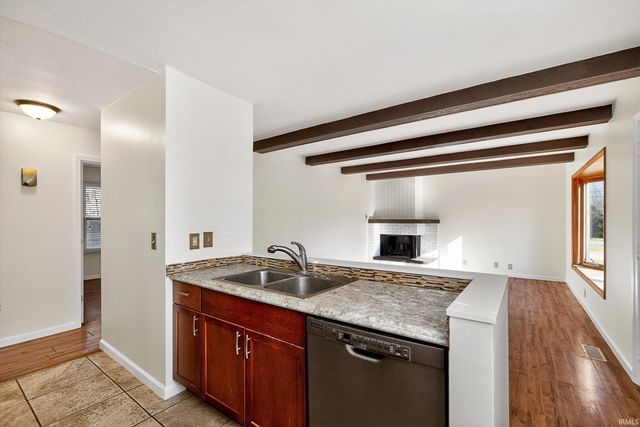 2233 Miami Trail, West Lafayette, IN 47906