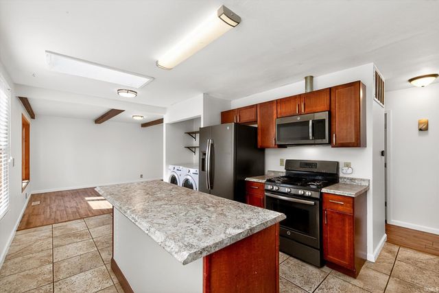 2233 Miami Trail, West Lafayette, IN 47906