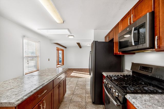 2233 Miami Trail, West Lafayette, IN 47906