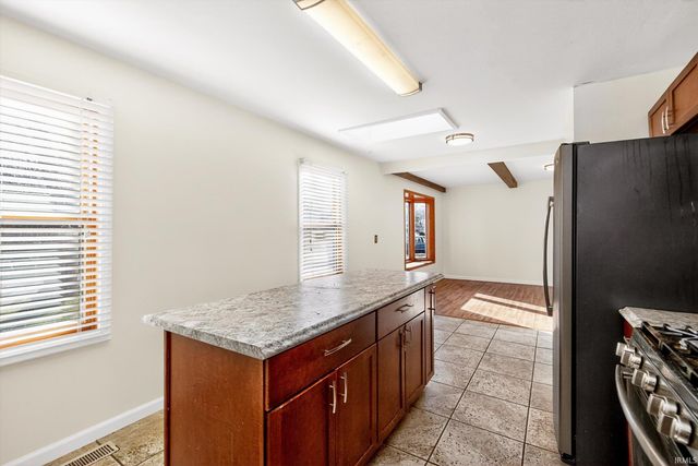 2233 Miami Trail, West Lafayette, IN 47906