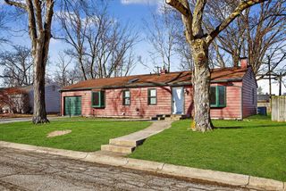 2233 Miami Trail, West Lafayette, IN 47906