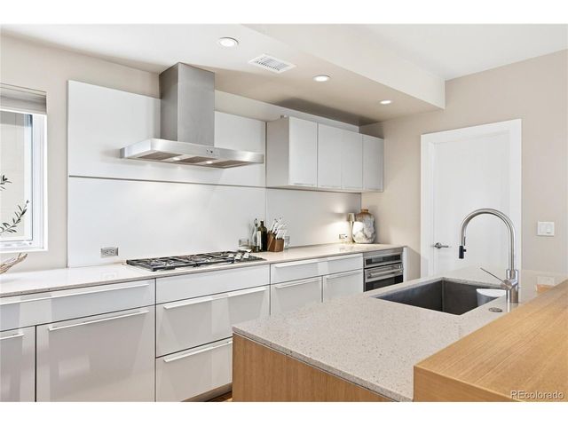 2308 S University Blvd, Denver, CO 80210