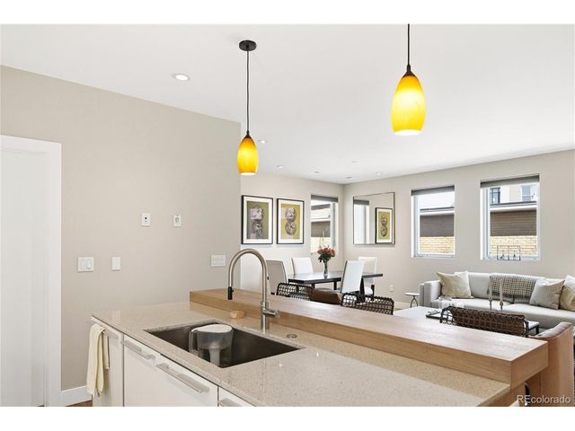 2308 S University Blvd, Denver, CO 80210