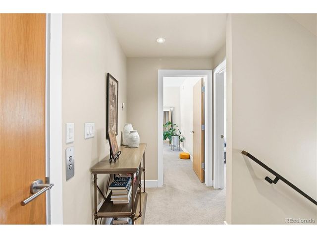2308 S University Blvd, Denver, CO 80210