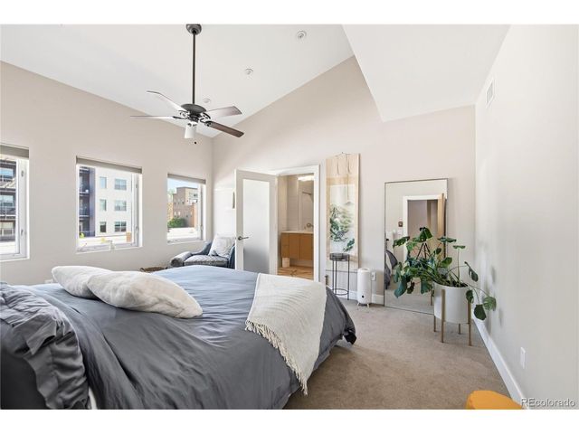 2308 S University Blvd, Denver, CO 80210