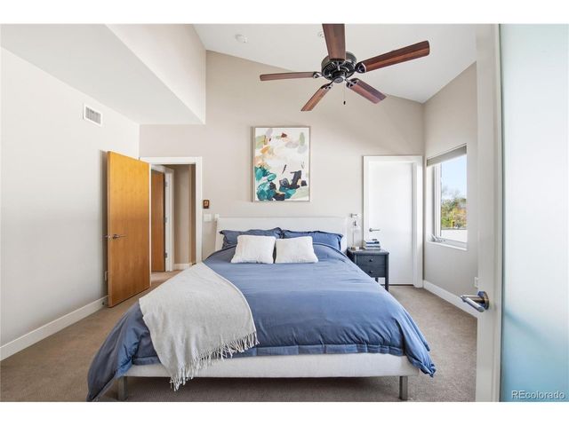 2308 S University Blvd, Denver, CO 80210