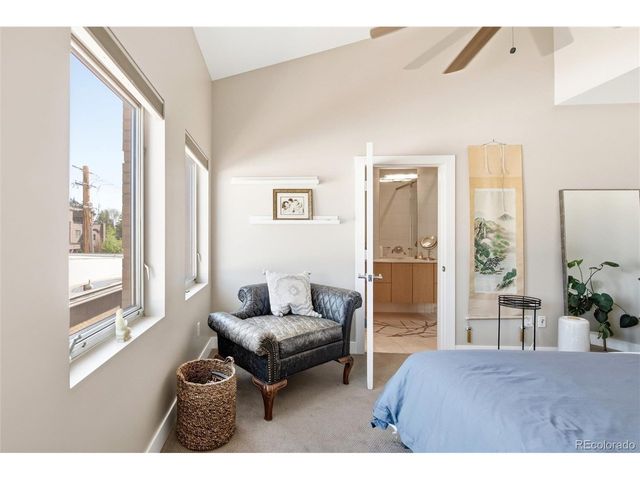 2308 S University Blvd, Denver, CO 80210