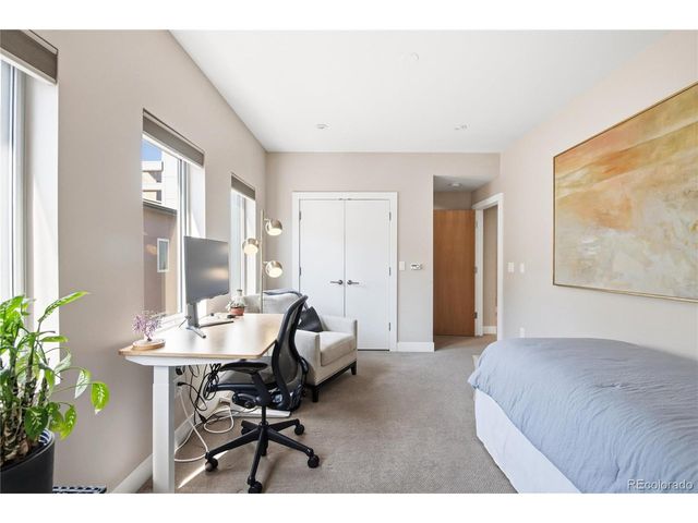2308 S University Blvd, Denver, CO 80210