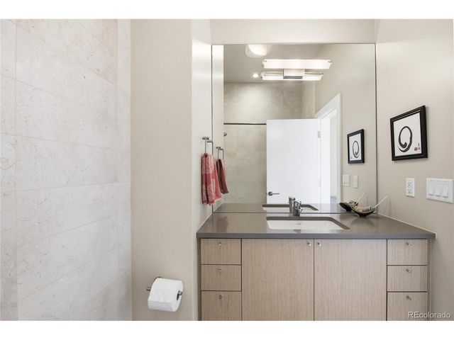 2308 S University Blvd, Denver, CO 80210