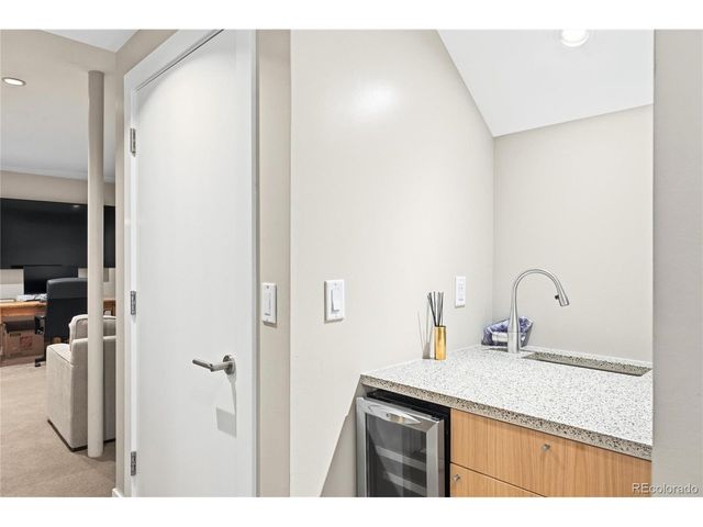 2308 S University Blvd, Denver, CO 80210
