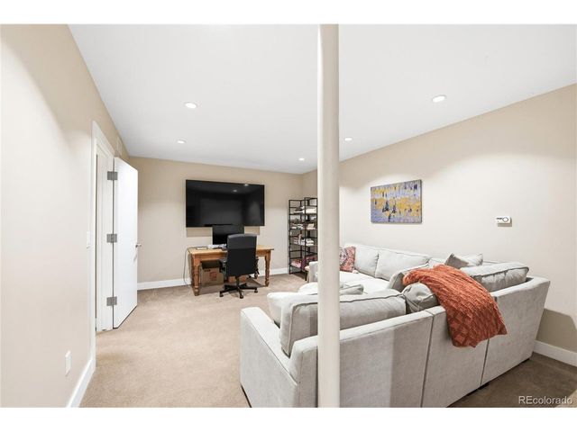 2308 S University Blvd, Denver, CO 80210