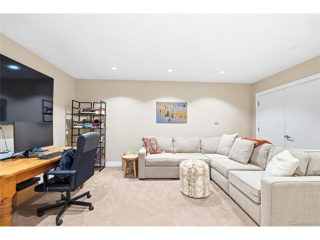2308 S University Blvd, Denver, CO 80210