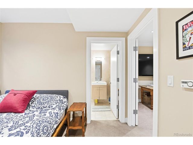 2308 S University Blvd, Denver, CO 80210