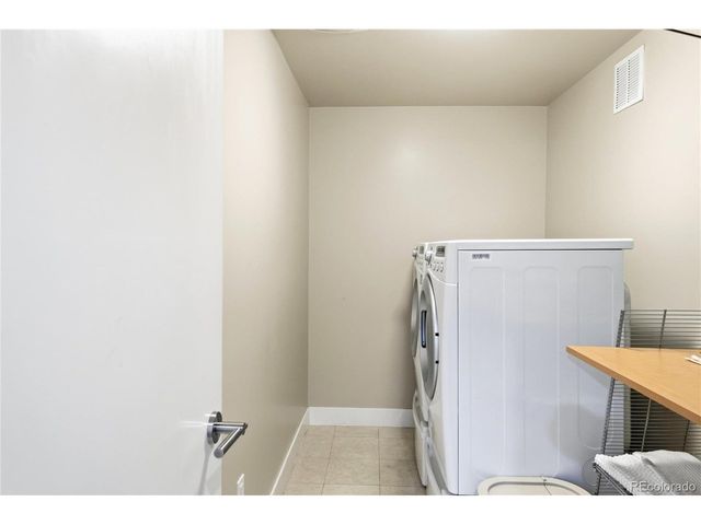 2308 S University Blvd, Denver, CO 80210