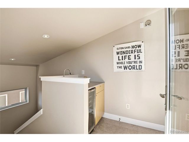 2308 S University Blvd, Denver, CO 80210
