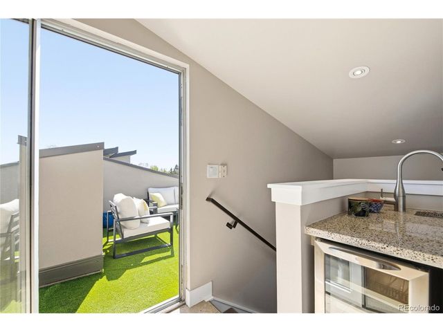 2308 S University Blvd, Denver, CO 80210