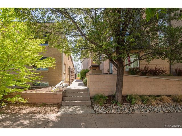 2308 S University Blvd, Denver, CO 80210