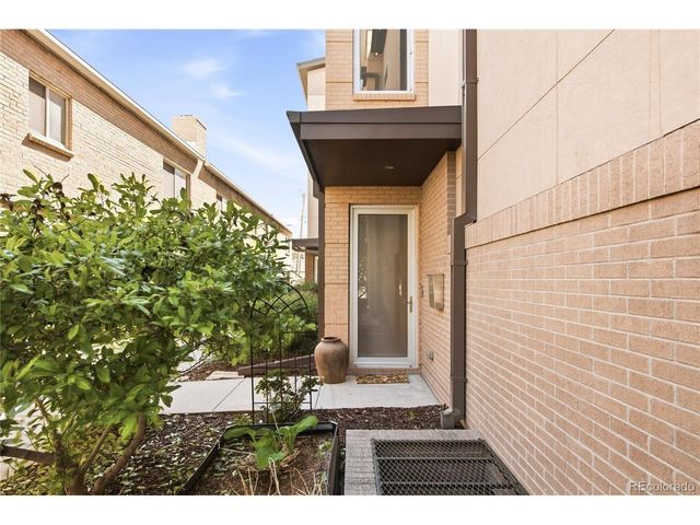 2308 S University Blvd, Denver, CO 80210