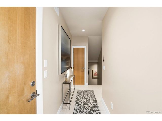 2308 S University Blvd, Denver, CO 80210