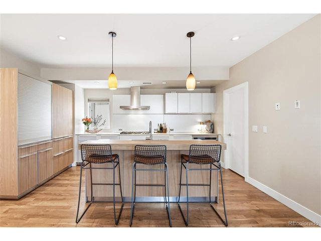 2308 S University Blvd, Denver, CO 80210