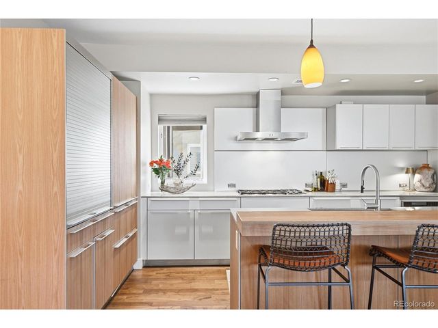 2308 S University Blvd, Denver, CO 80210