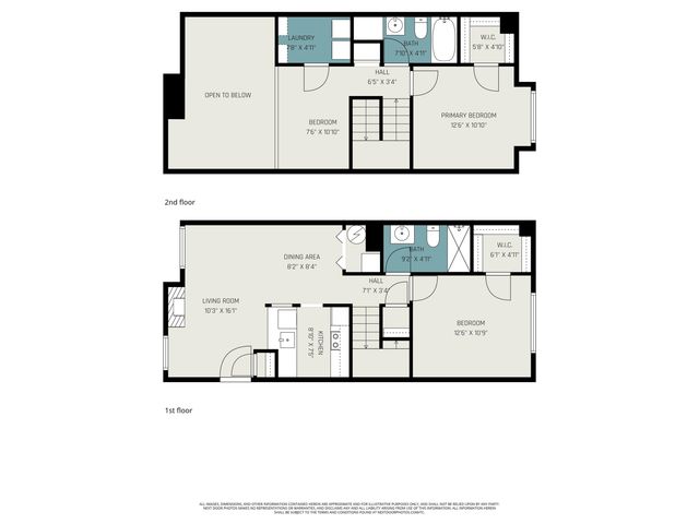 1527 N Oakhill Drive, South Bend, IN 46637