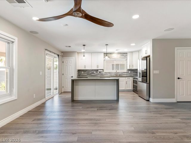 11145 Alora Street, Las Vegas, NV 89141