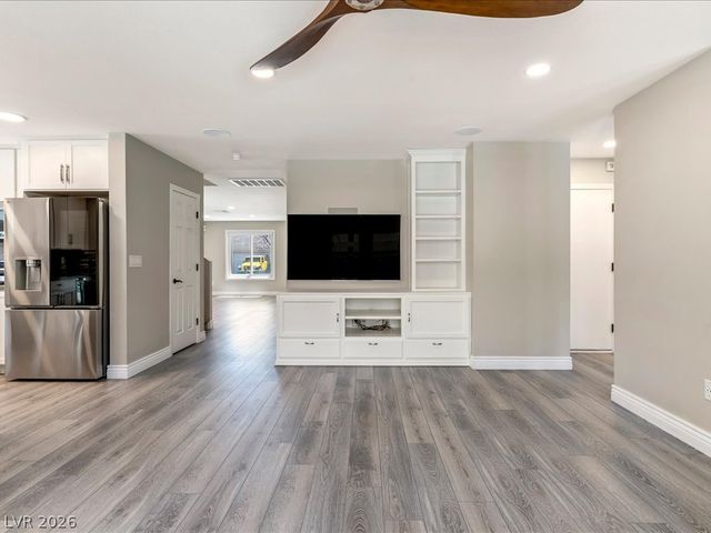 11145 Alora Street, Las Vegas, NV 89141