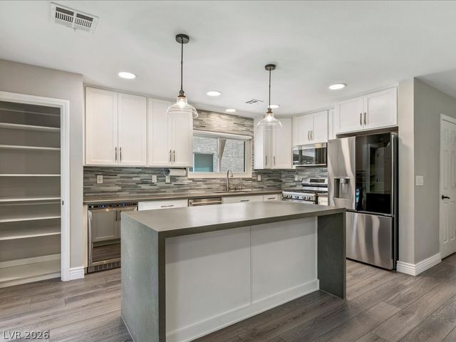 11145 Alora Street, Las Vegas, NV 89141