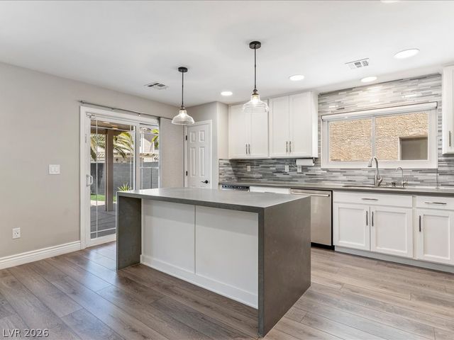 11145 Alora Street, Las Vegas, NV 89141
