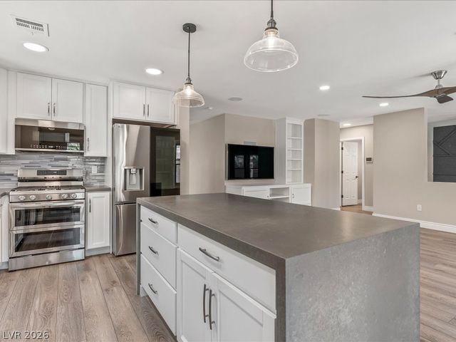 11145 Alora Street, Las Vegas, NV 89141