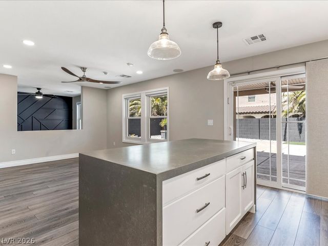 11145 Alora Street, Las Vegas, NV 89141