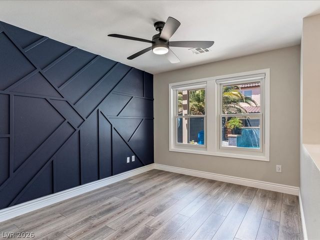 11145 Alora Street, Las Vegas, NV 89141