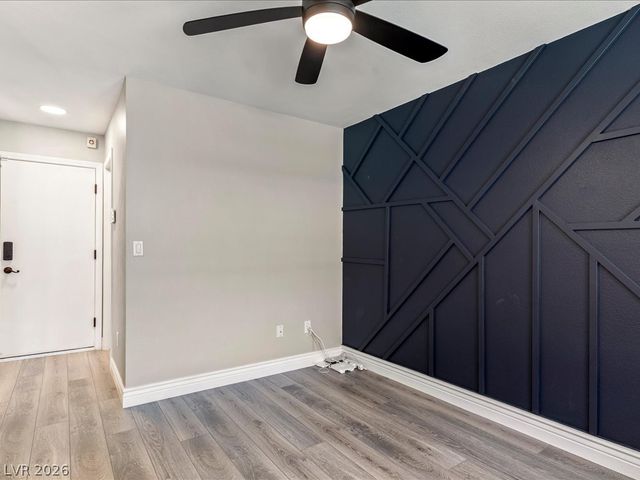 11145 Alora Street, Las Vegas, NV 89141