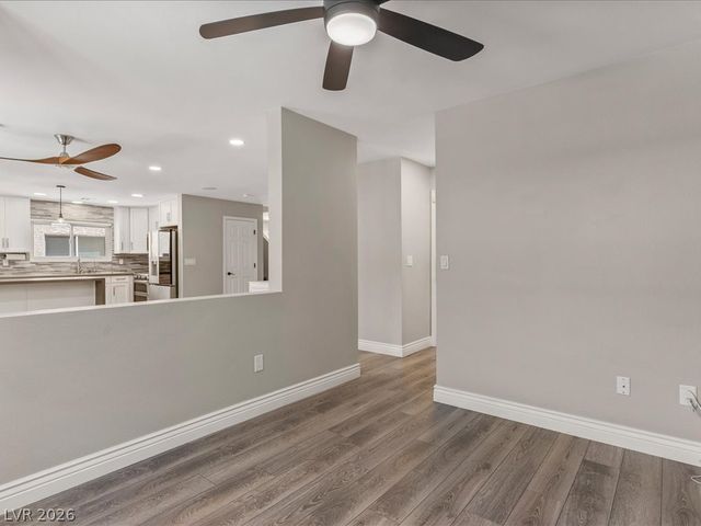11145 Alora Street, Las Vegas, NV 89141