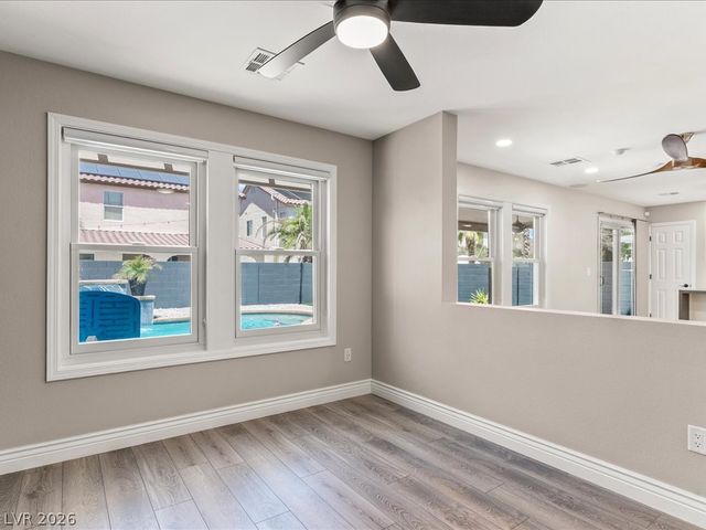 11145 Alora Street, Las Vegas, NV 89141