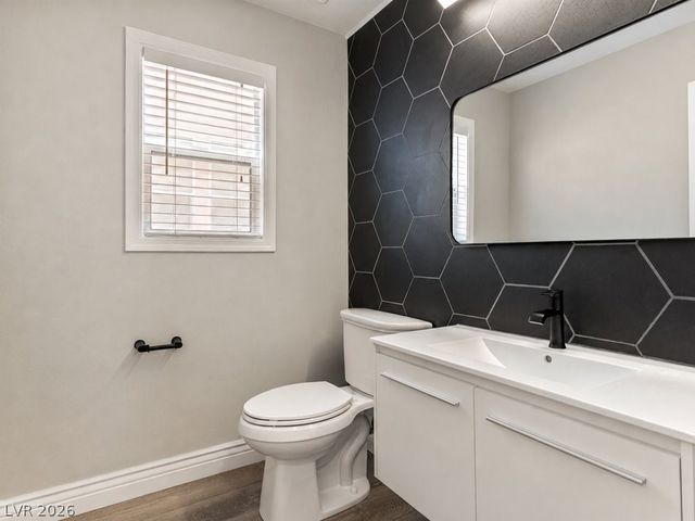 11145 Alora Street, Las Vegas, NV 89141