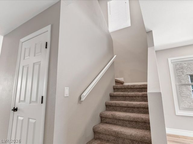 11145 Alora Street, Las Vegas, NV 89141