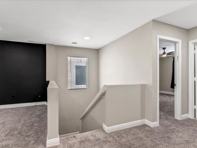 11145 Alora Street, Las Vegas, NV 89141
