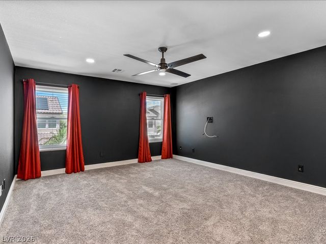 11145 Alora Street, Las Vegas, NV 89141