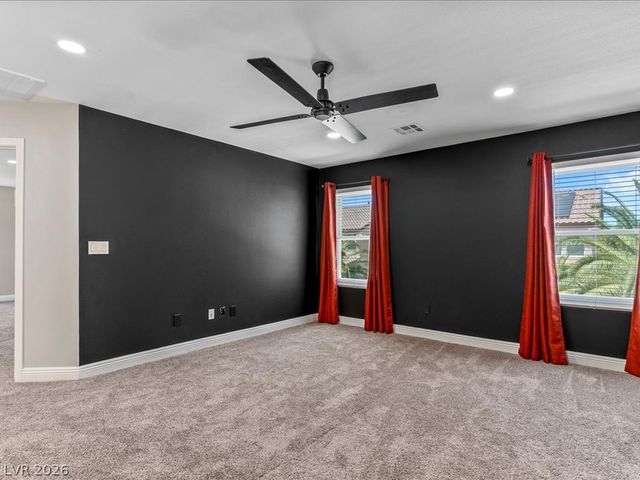 11145 Alora Street, Las Vegas, NV 89141