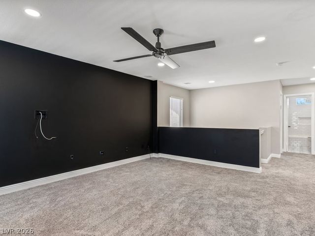 11145 Alora Street, Las Vegas, NV 89141
